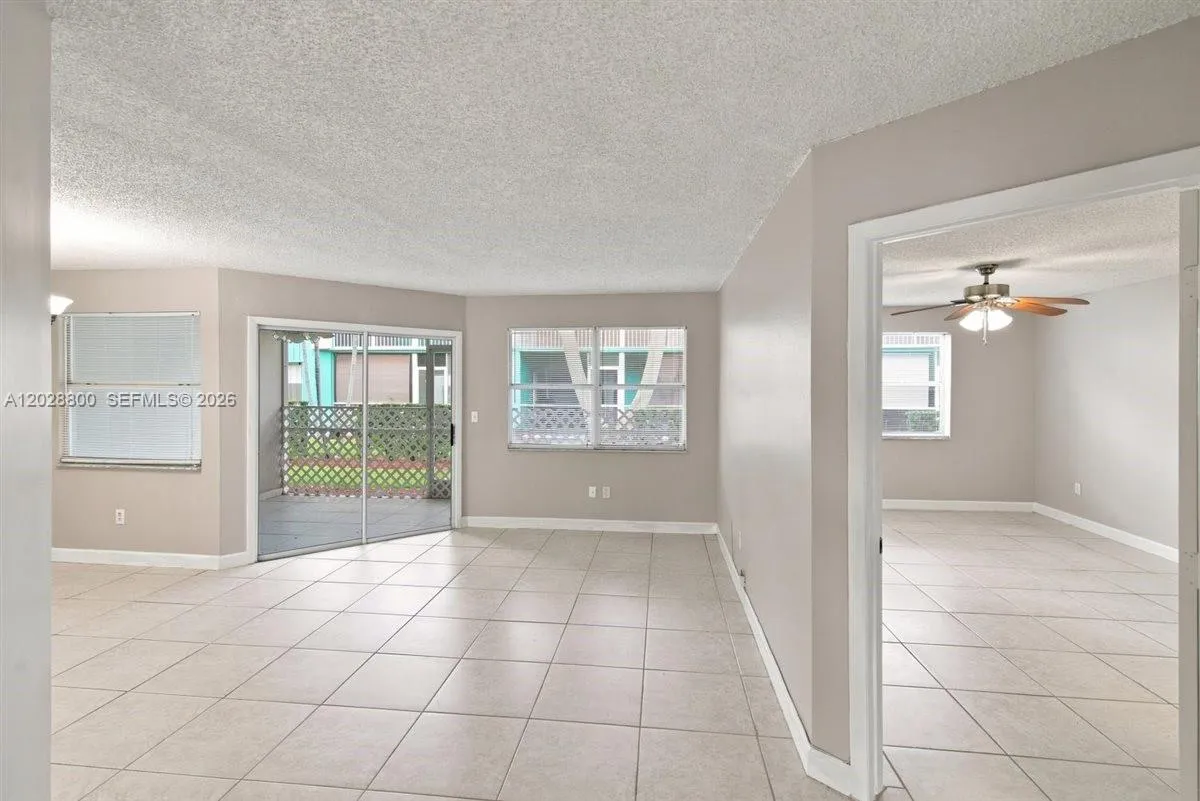 Property photo 65