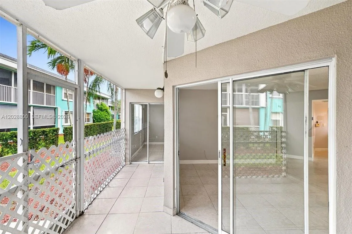 Property photo 295