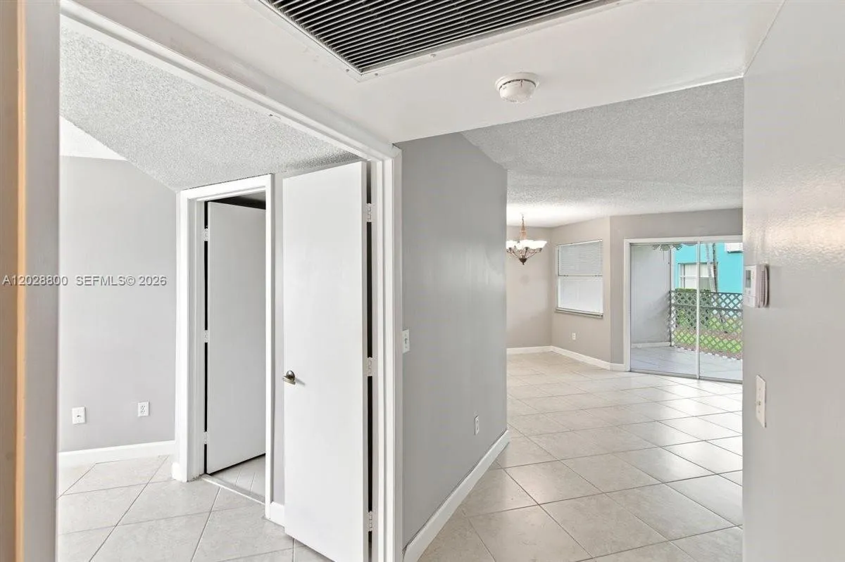 Property photo 236