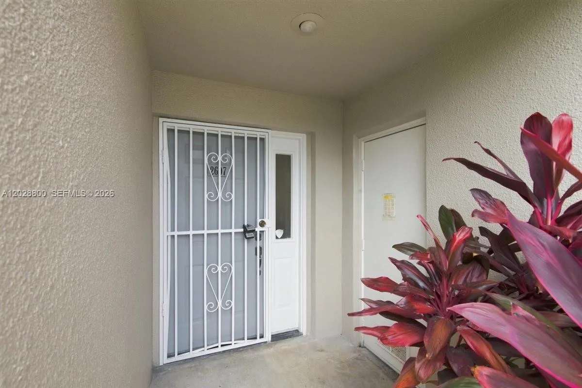 Property photo 220