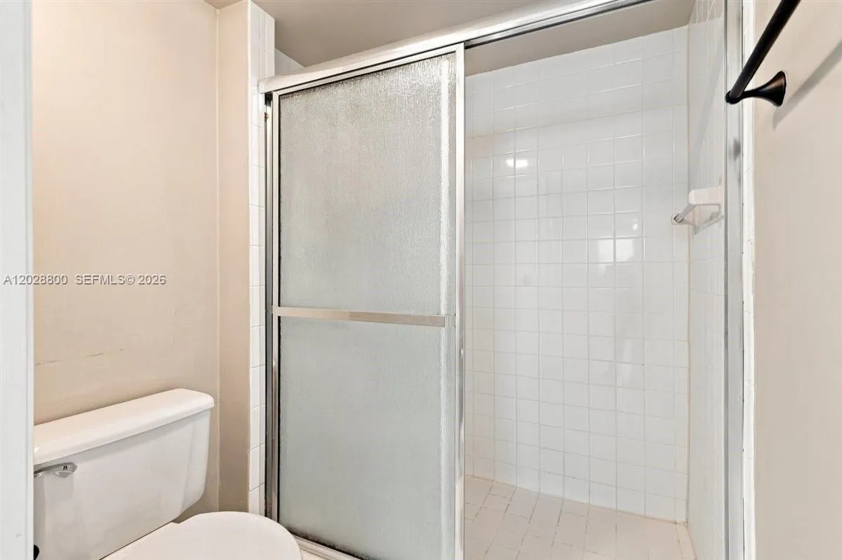 Property photo 183