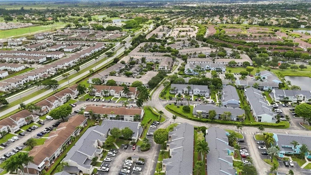 Property photo 292