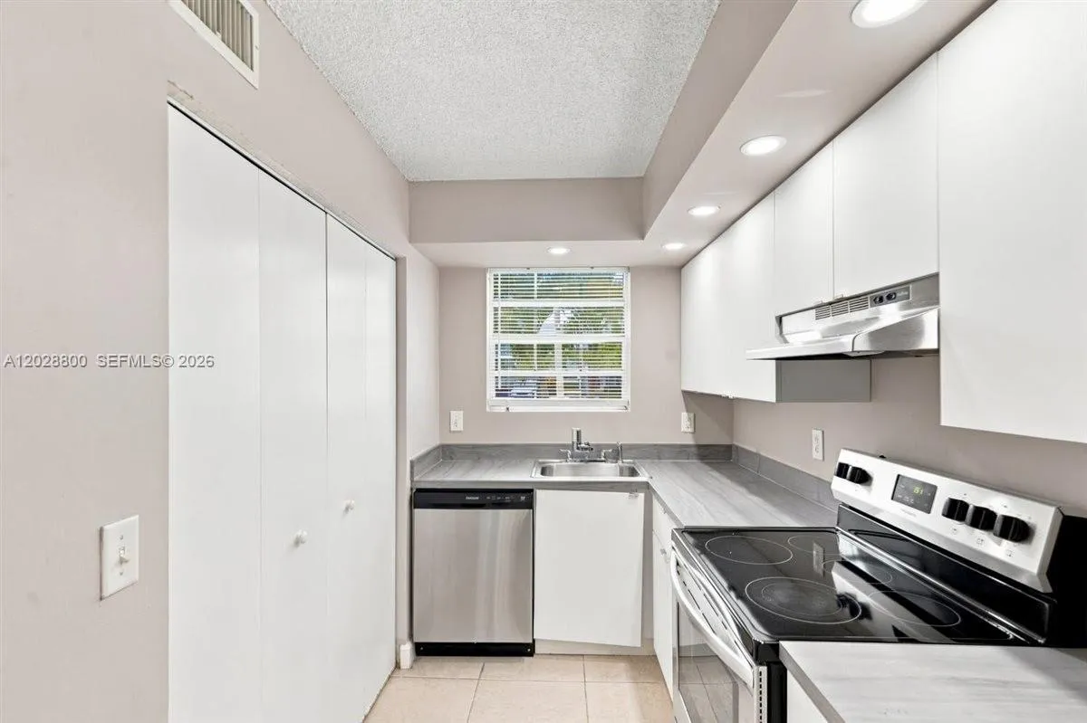 Property photo 117