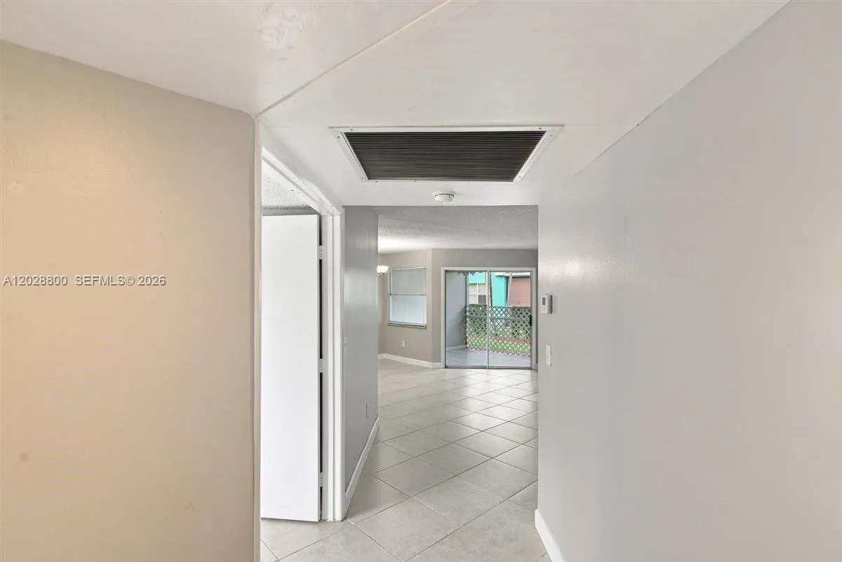 Property photo 230