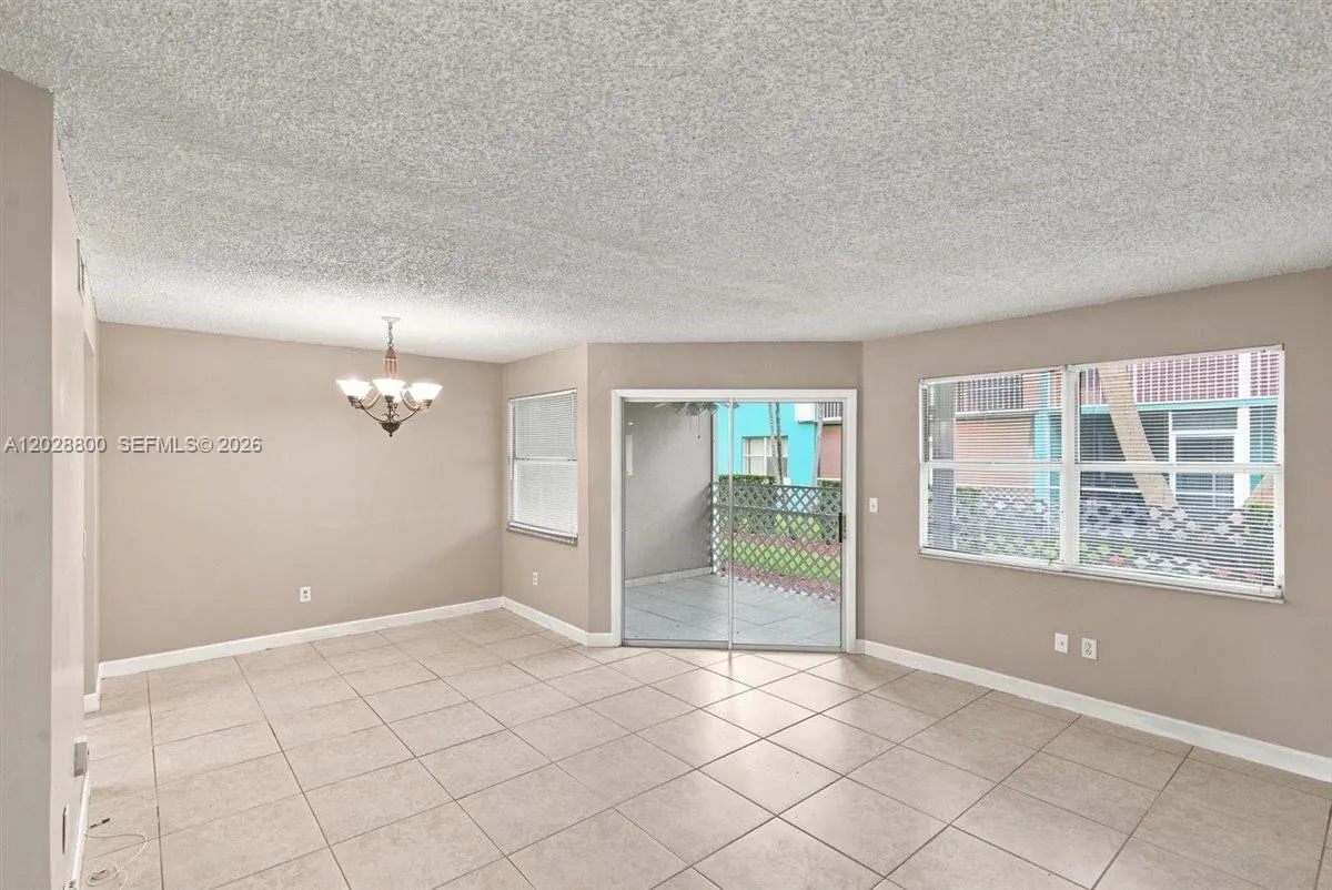 Property photo 262