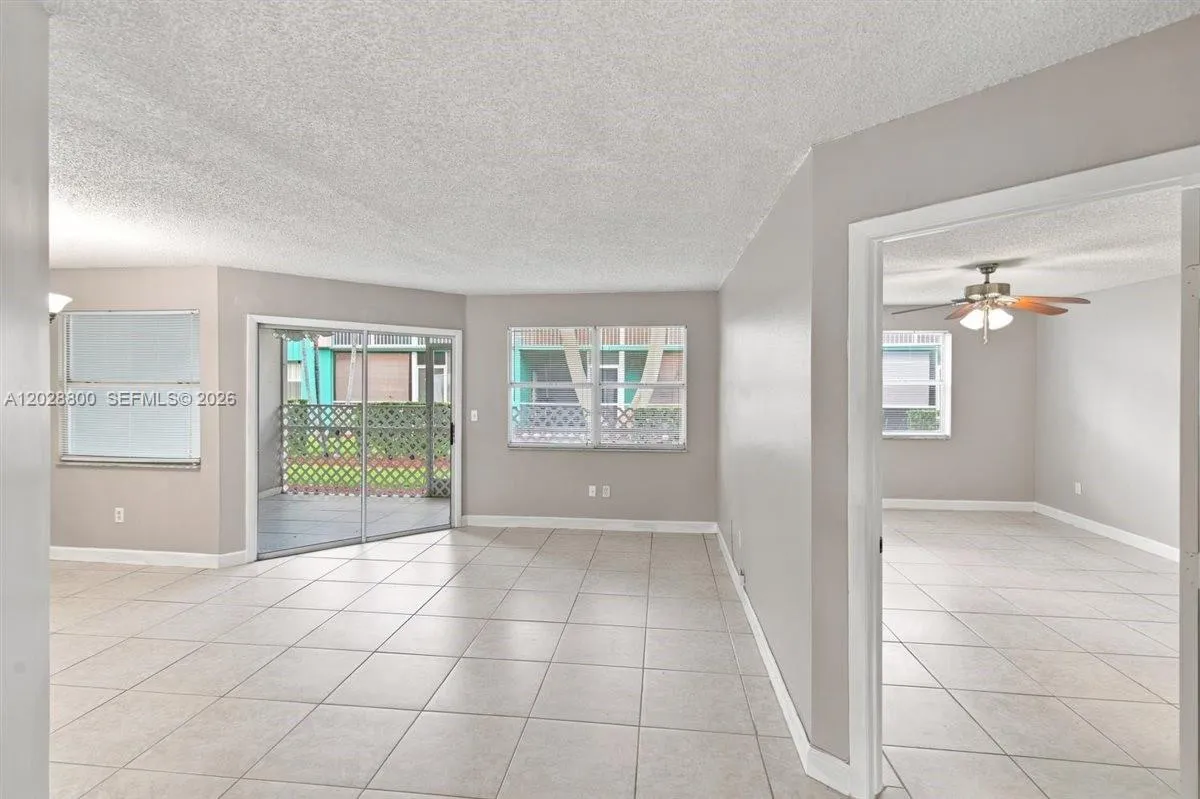 Property photo 74