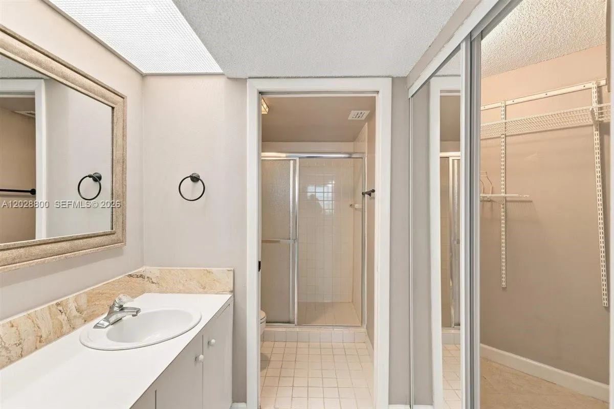 Property photo 168