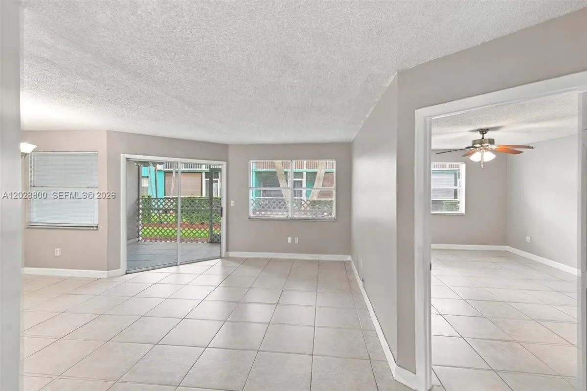 Property photo 251