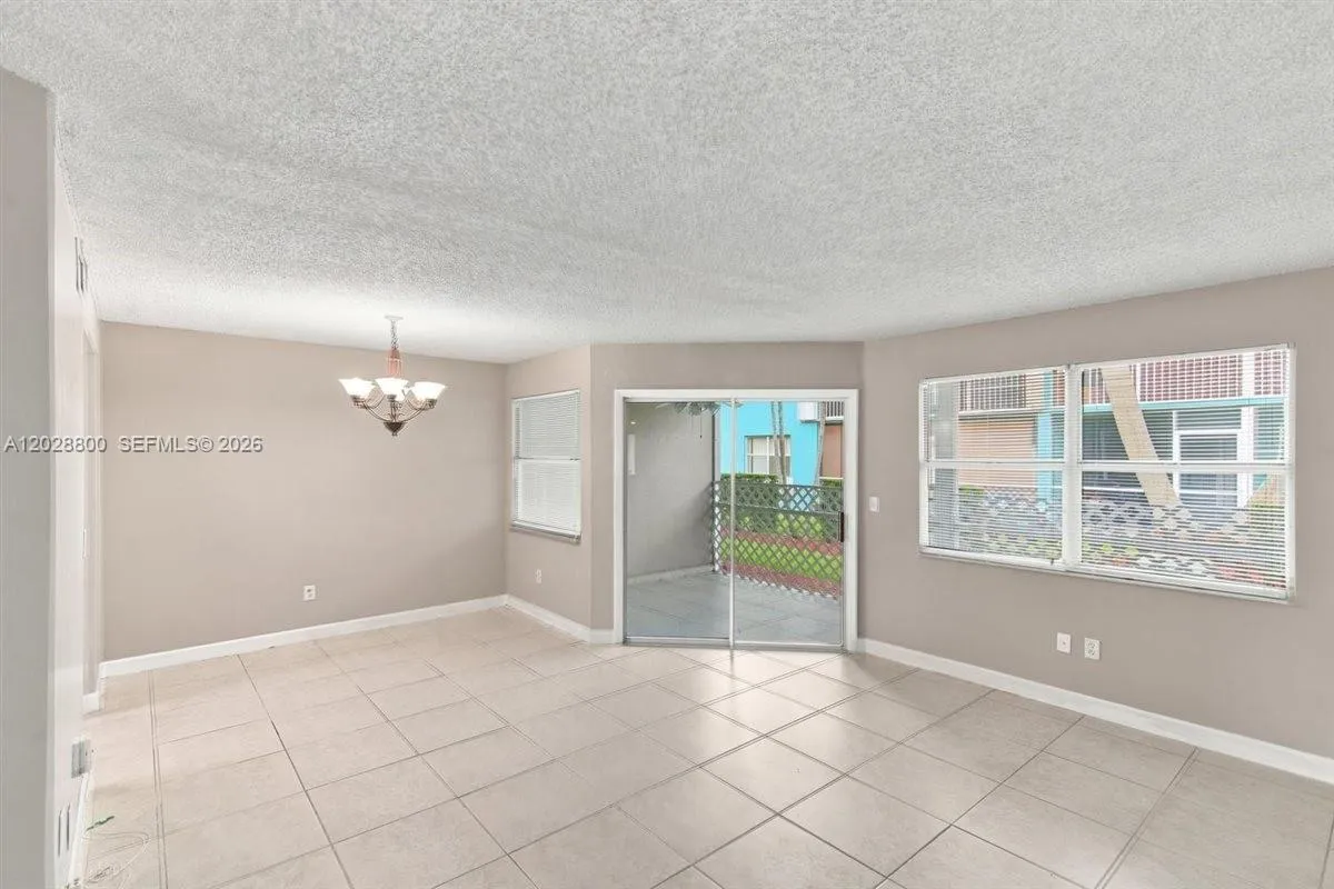 Property photo 267
