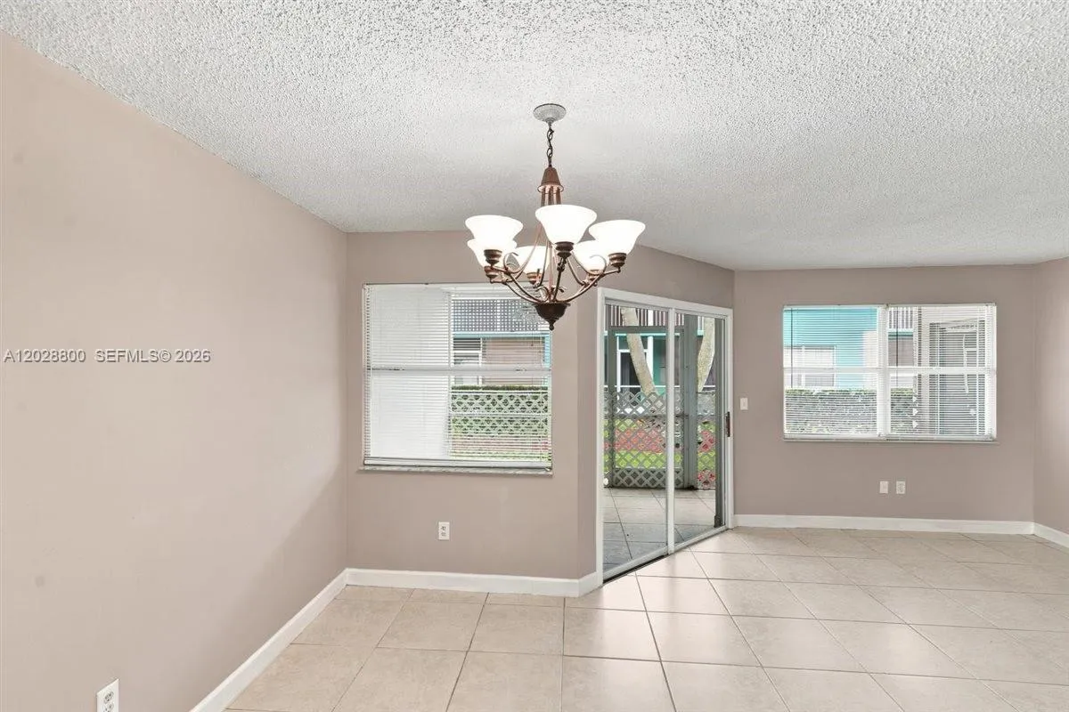 Property photo 107