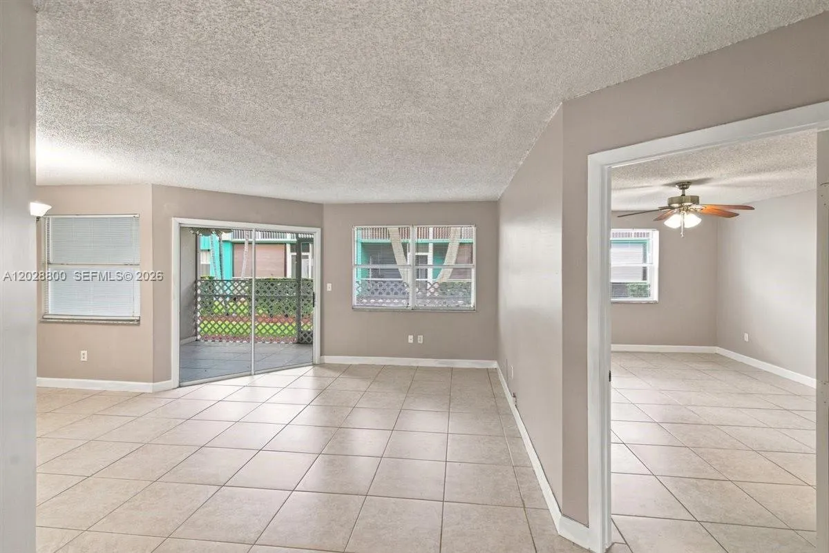 Property photo 277