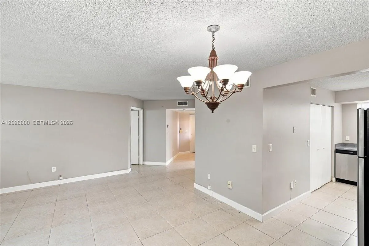 Property photo 248