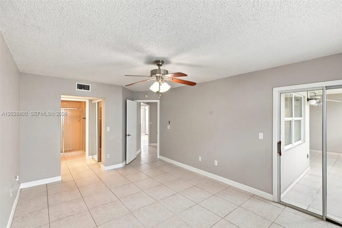 Property photo 164