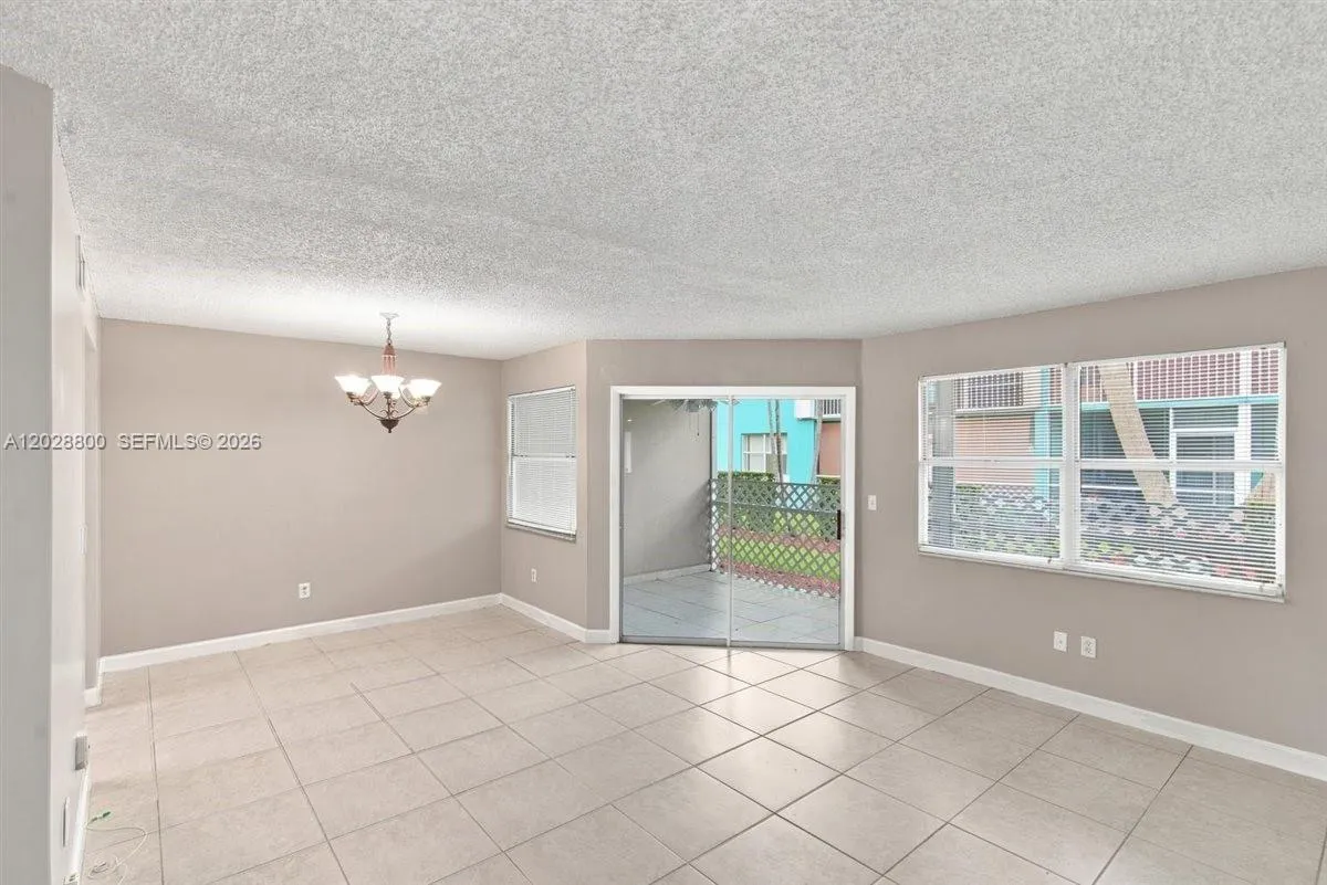 Property photo 83