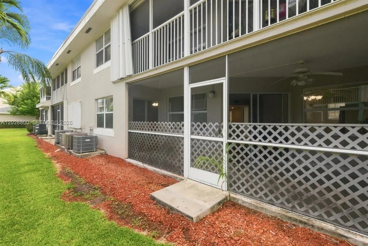 Property photo 149