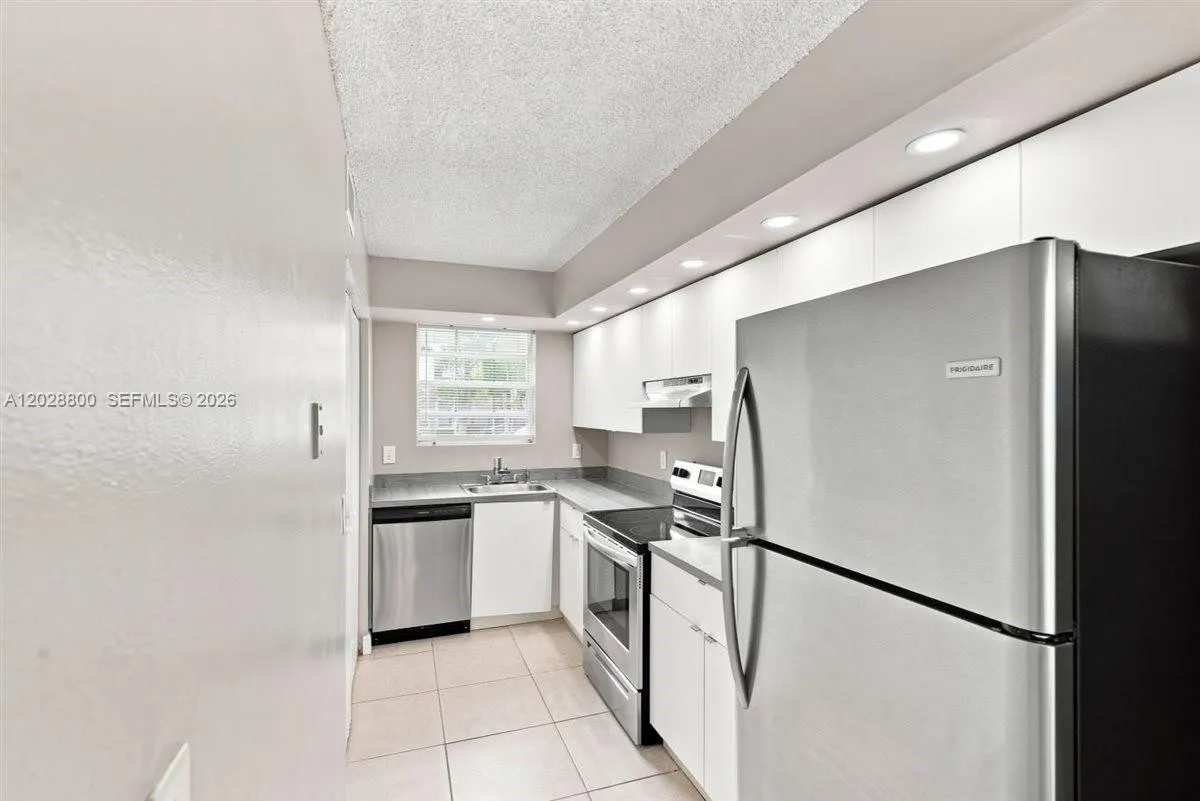 Property photo 113