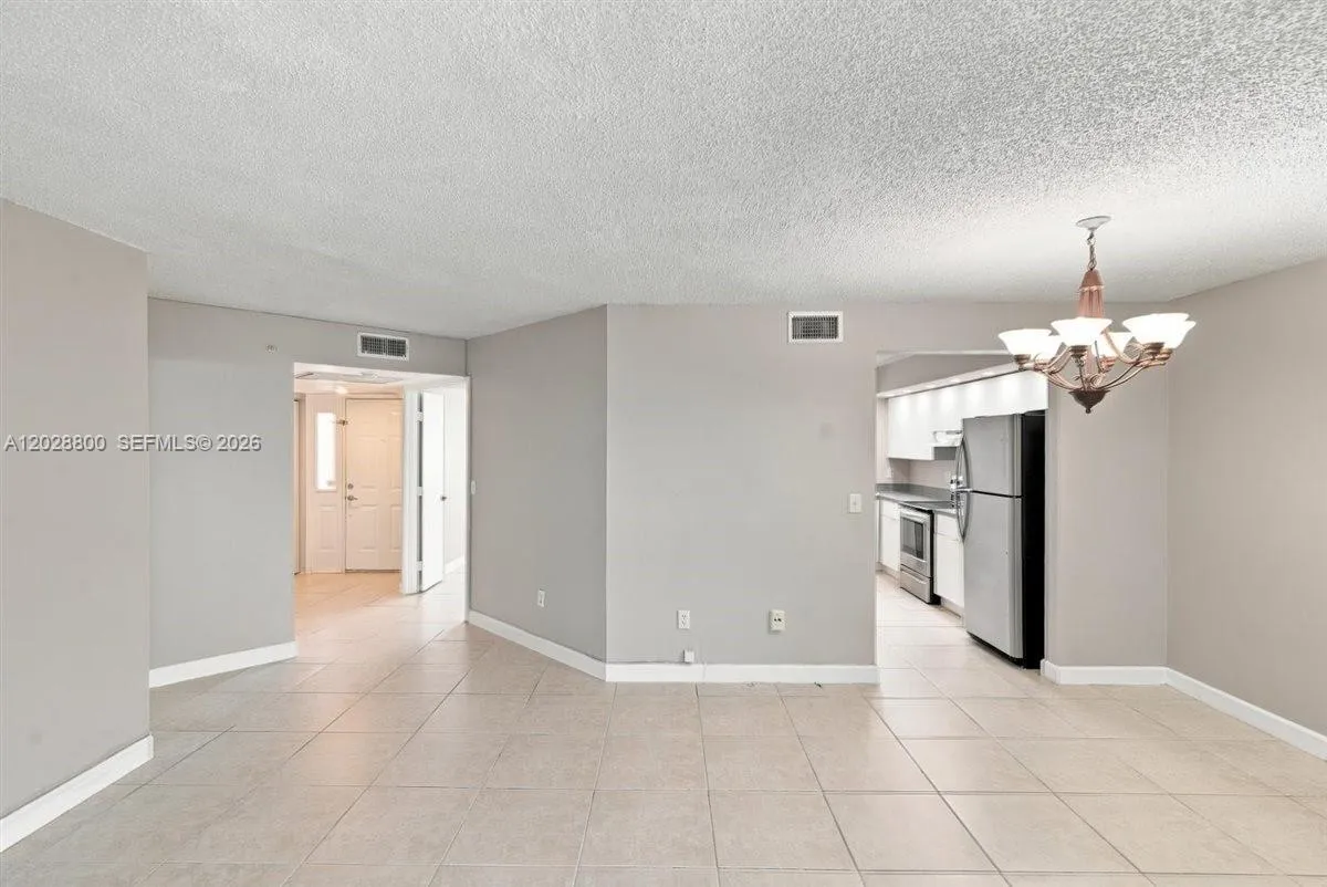 Property photo 96