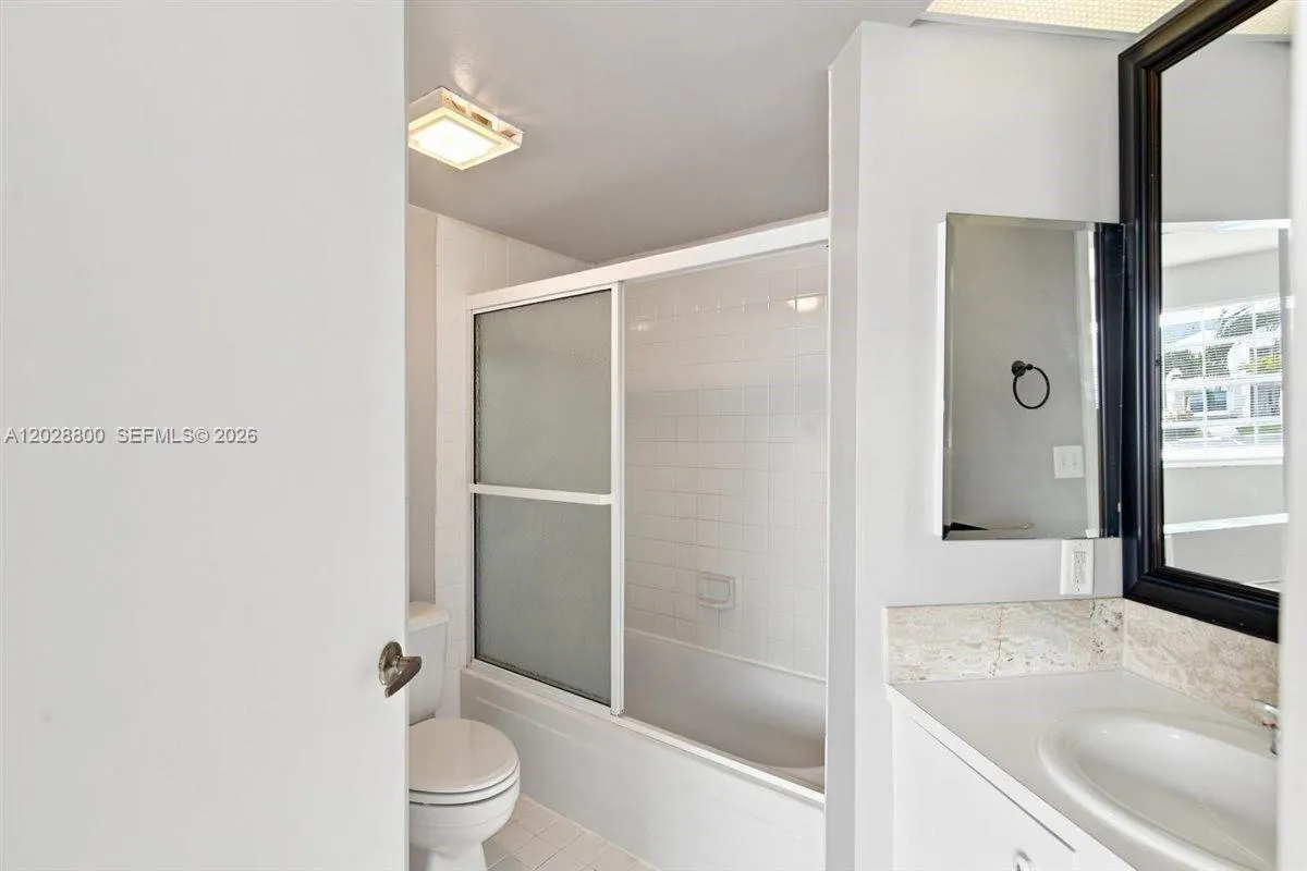 Property photo 55