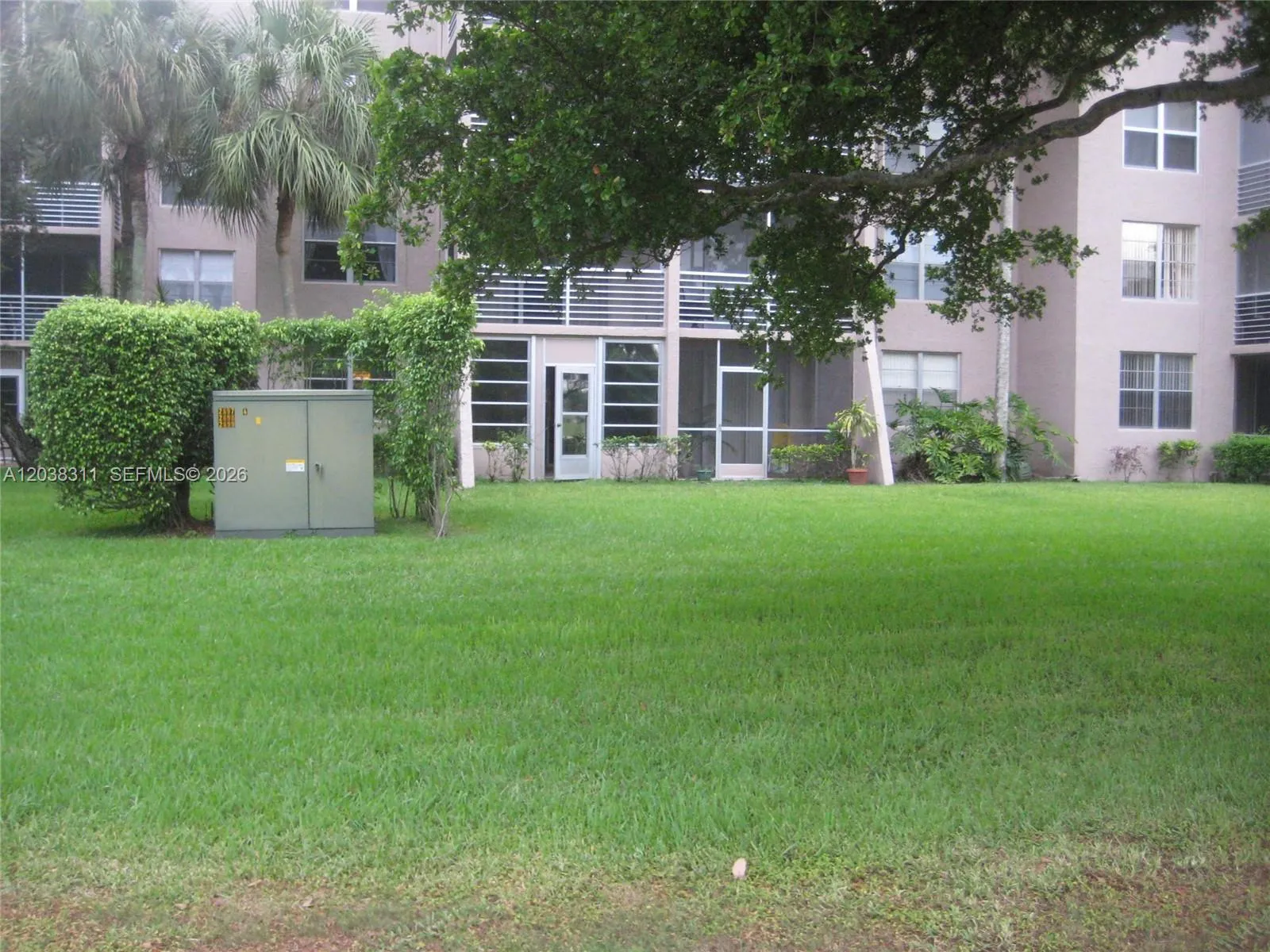 Property photo 13