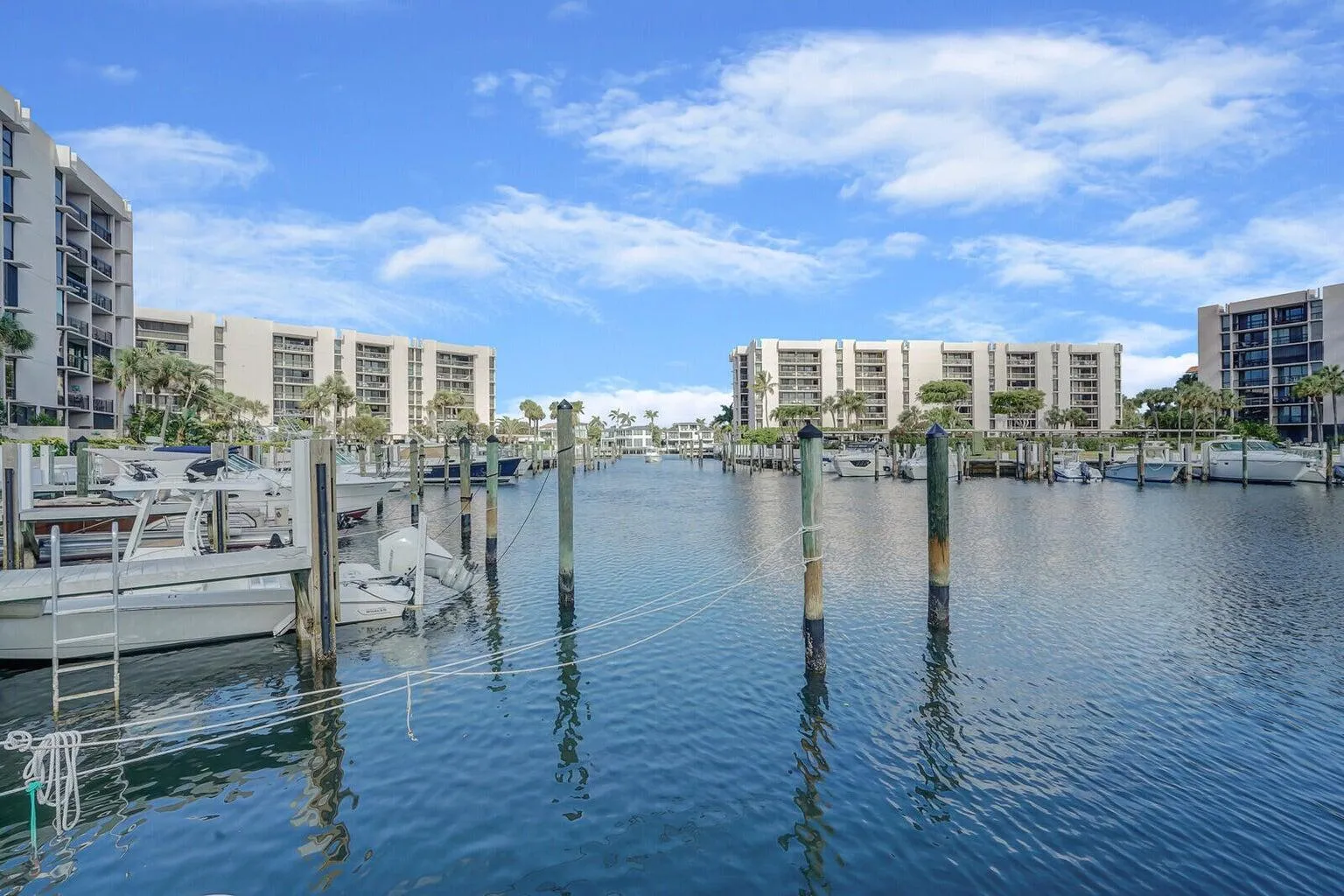 Marina3