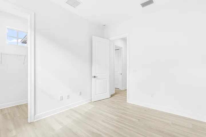 Owner's Suite