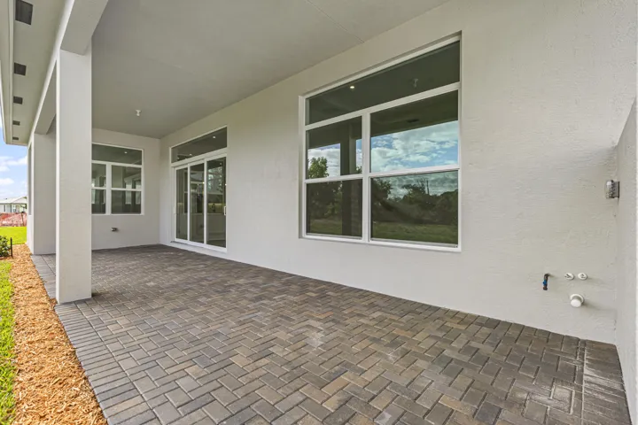 Lanai