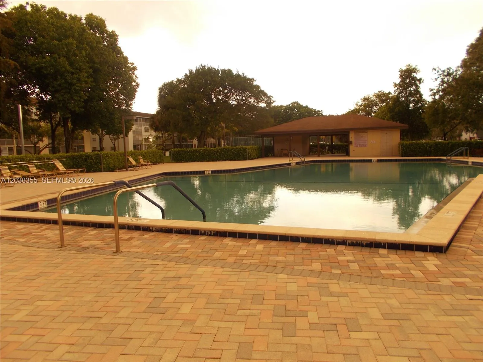 Photo 41
