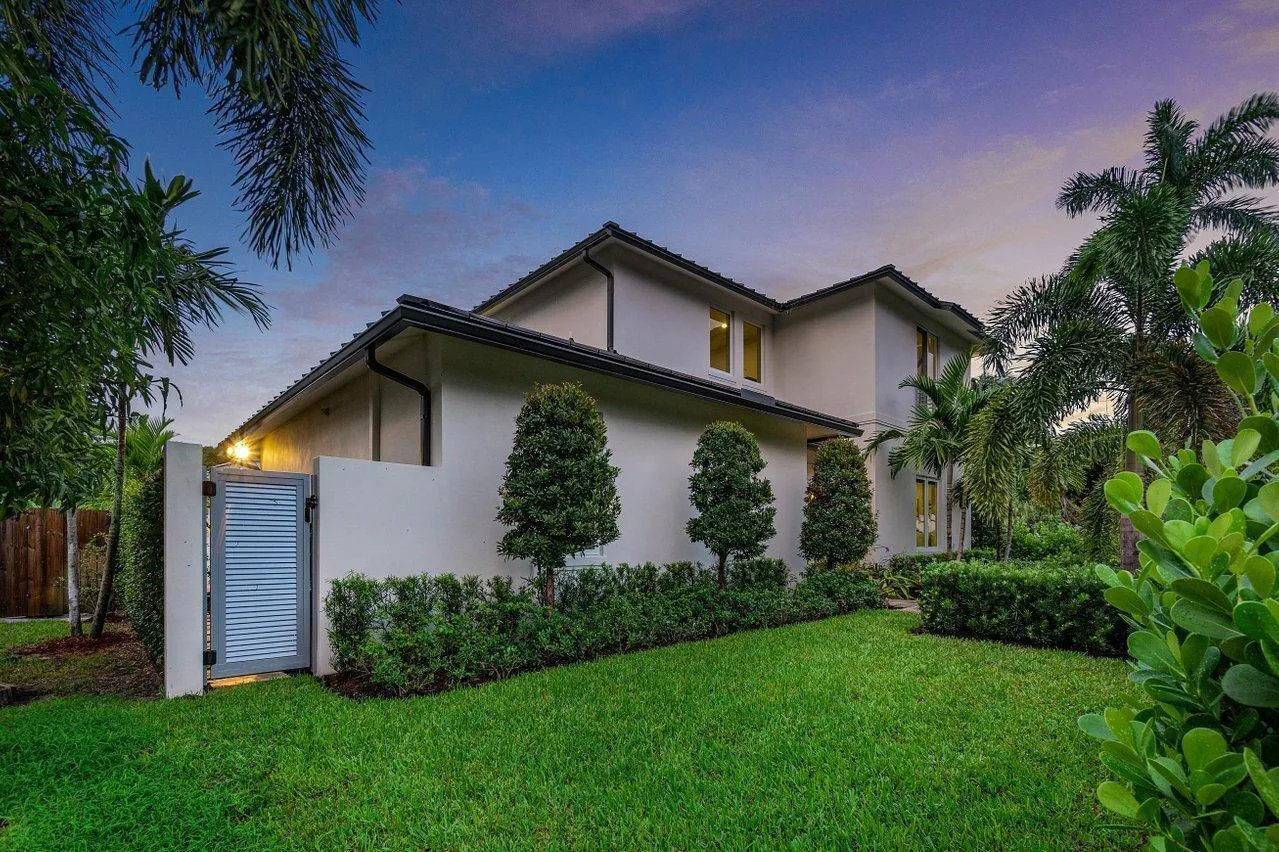 Property photo 51