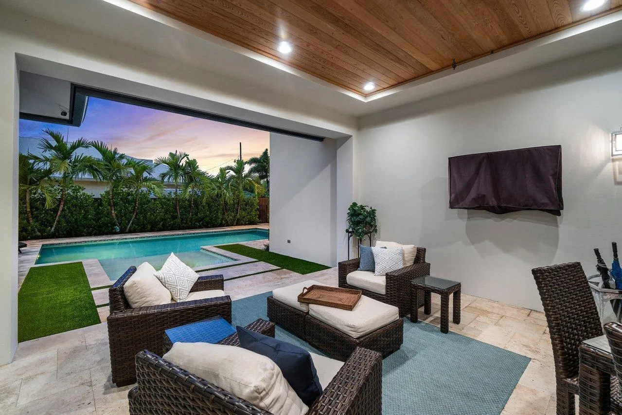Property photo 42