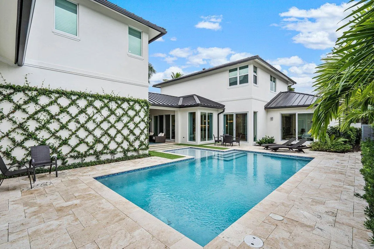 Property photo 38