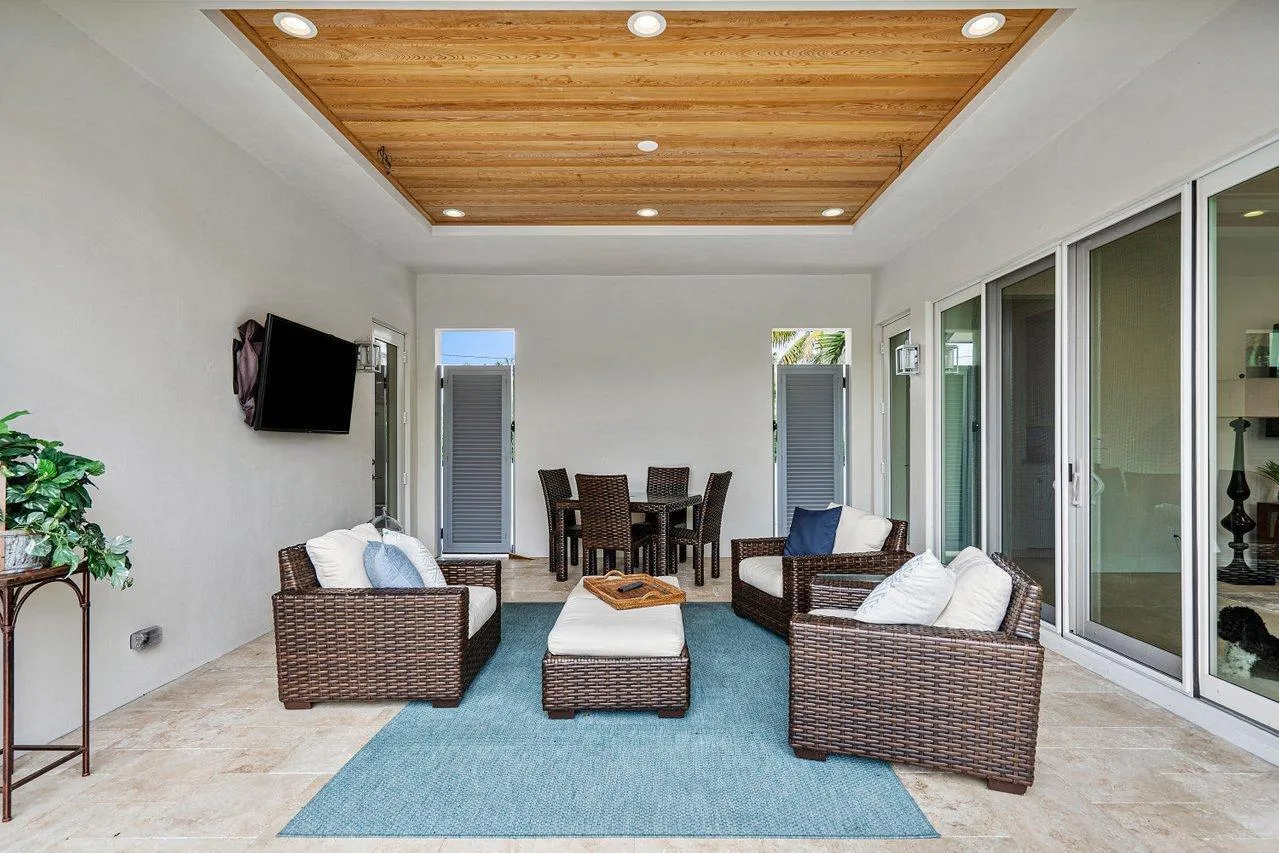 Property photo 34