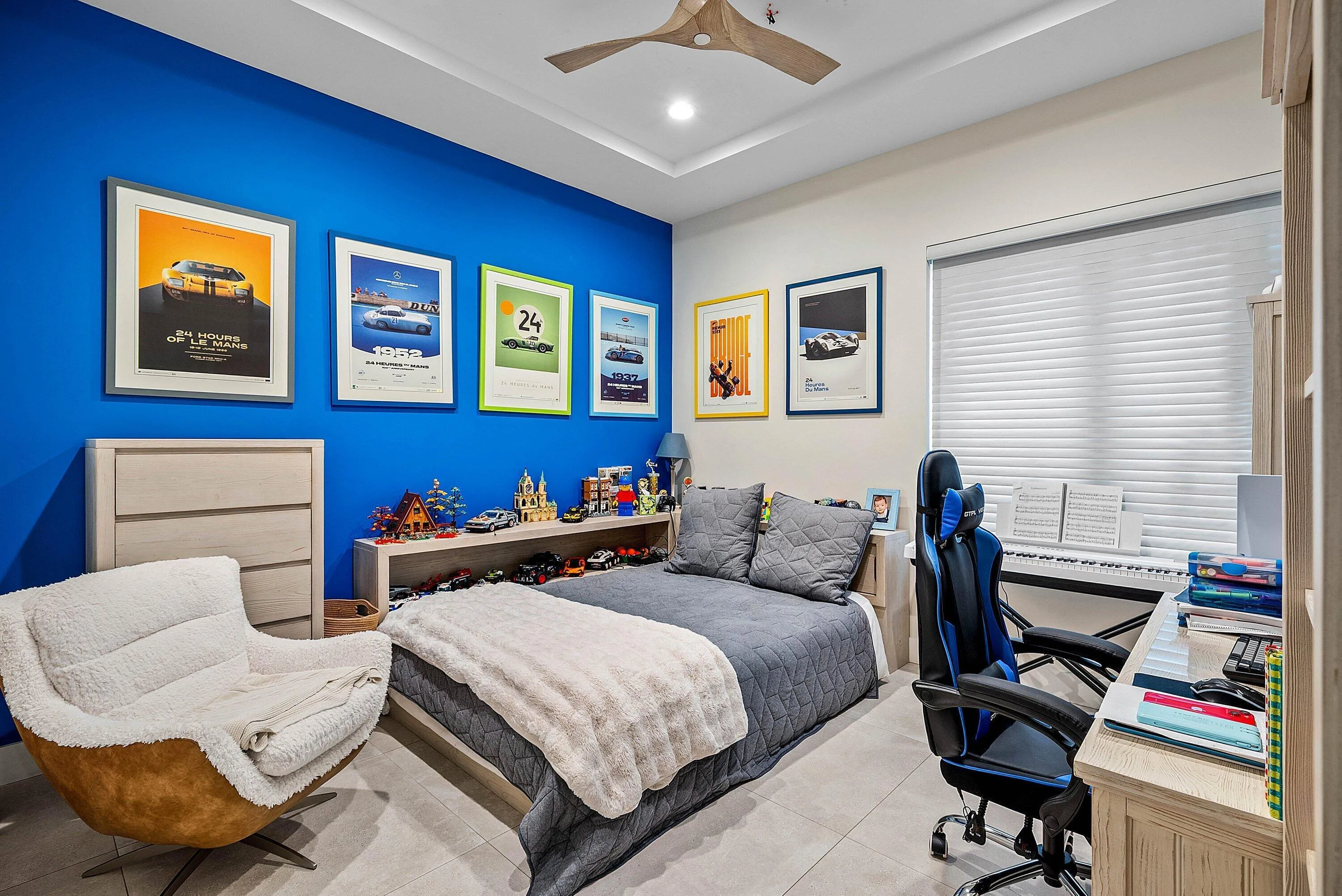 Property photo 25