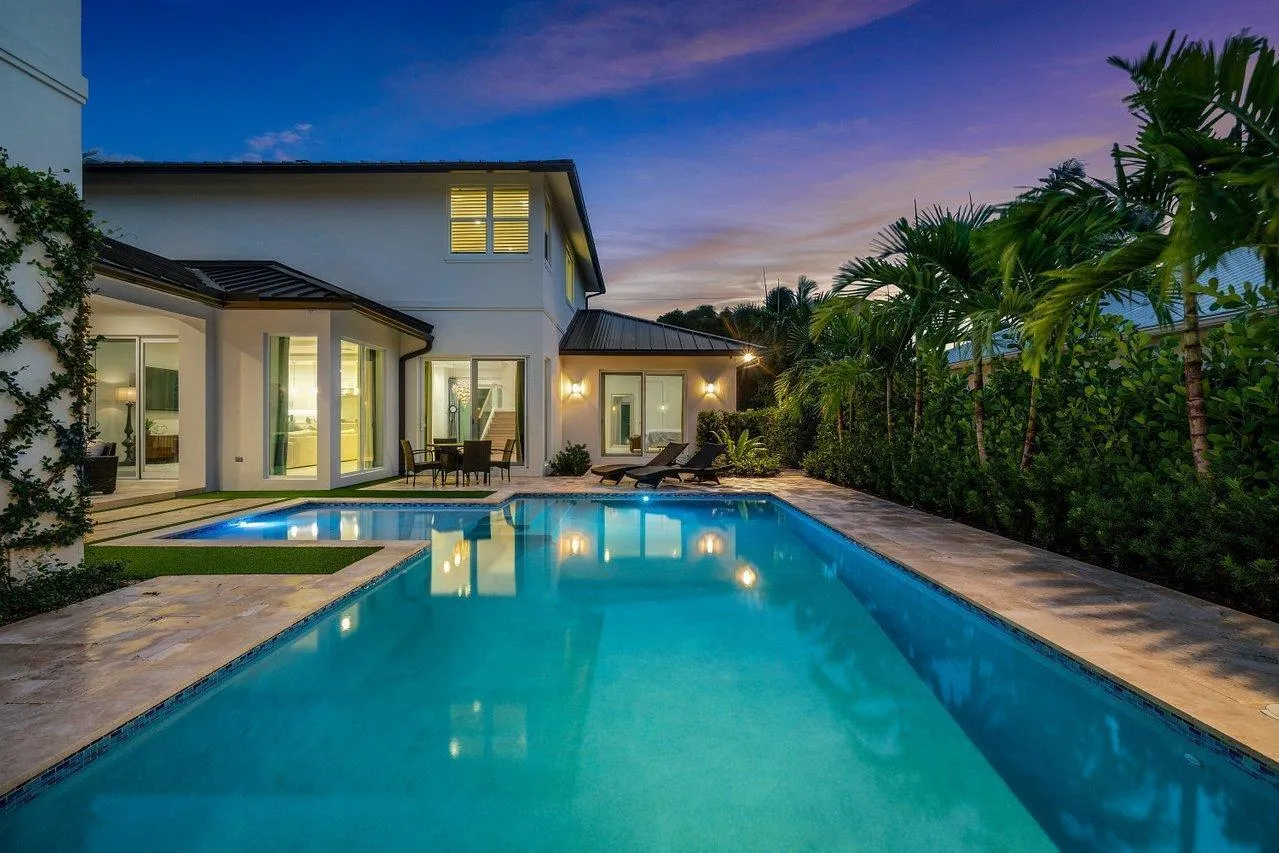 Property photo 40