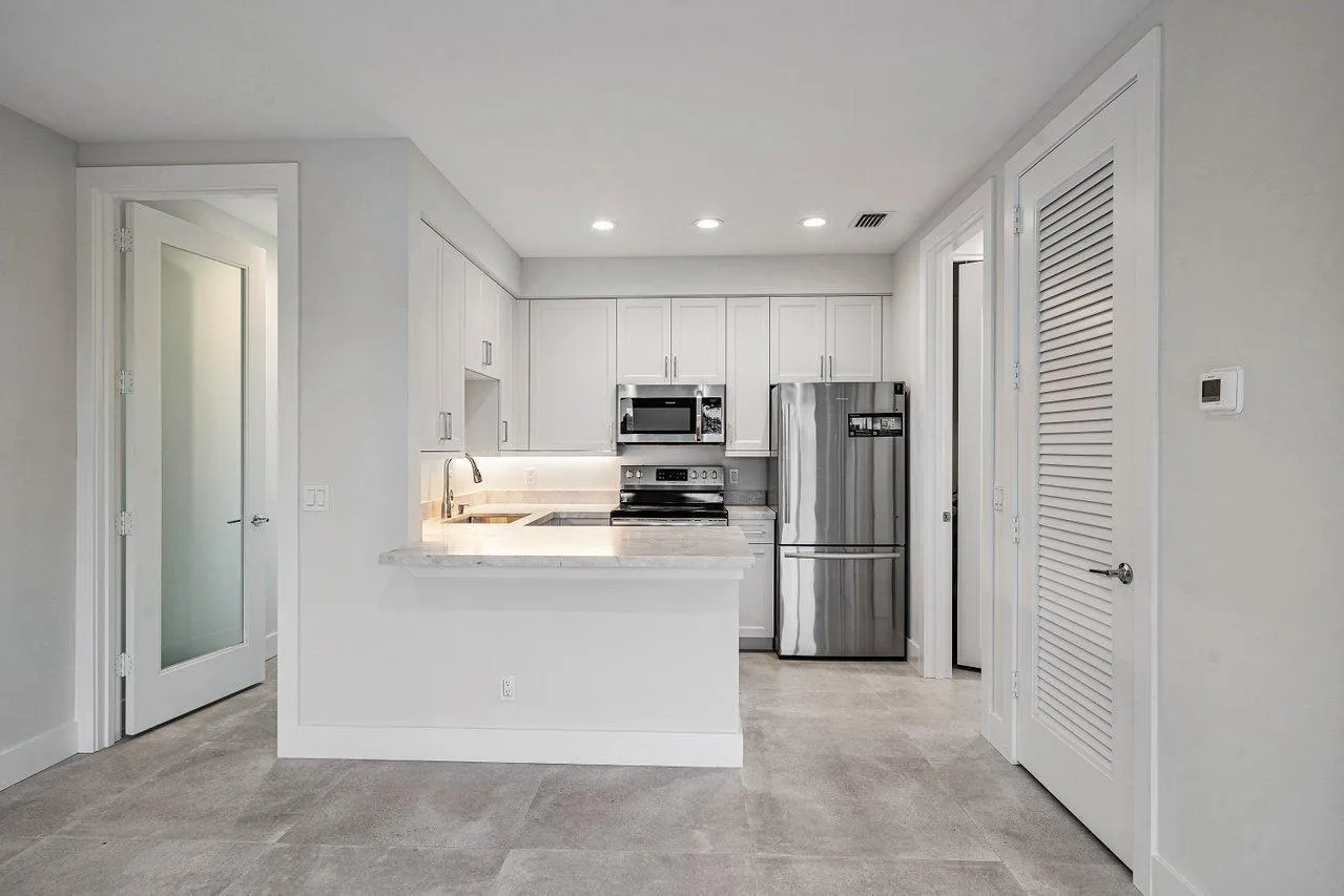 Property photo 45