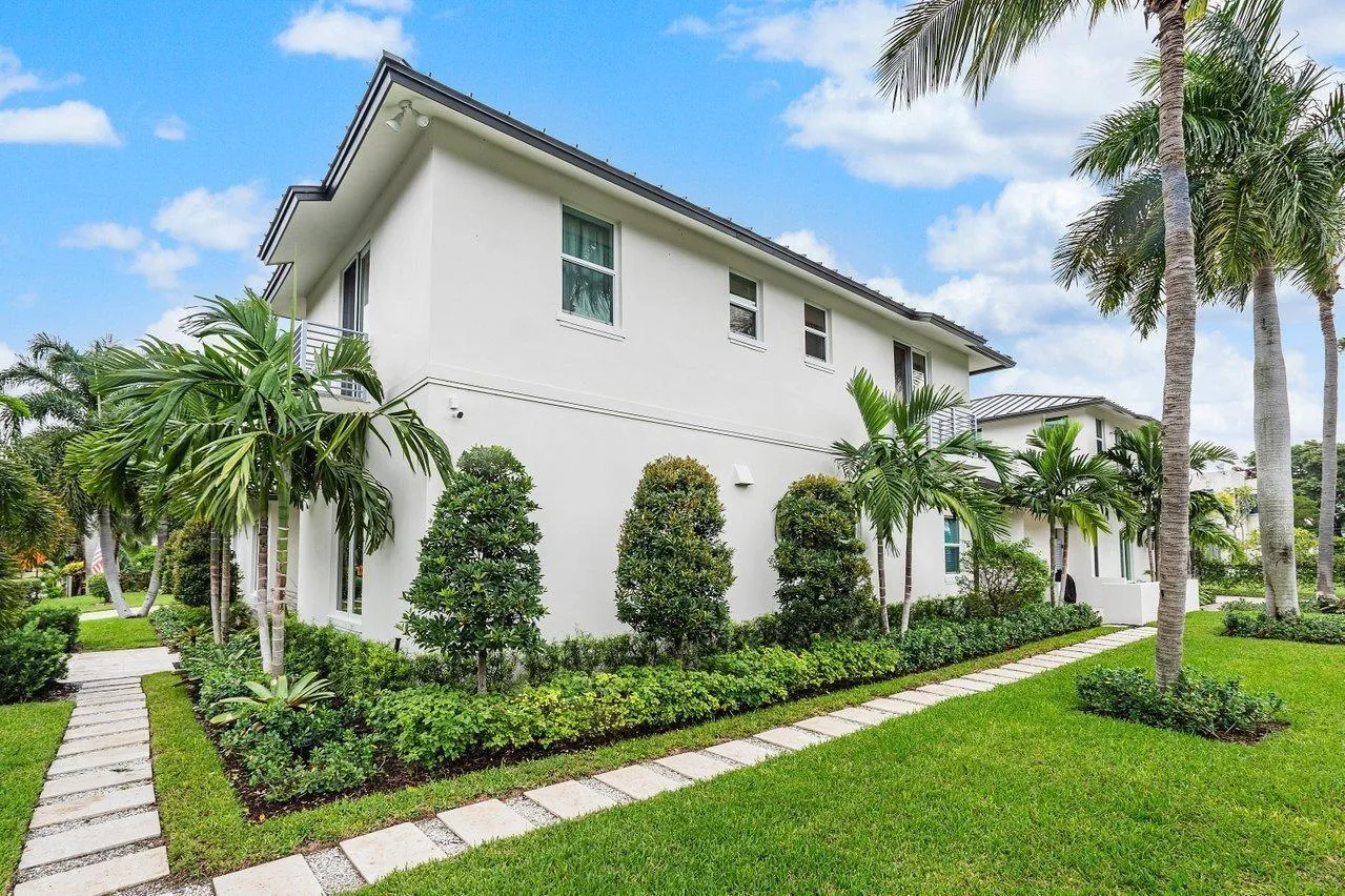 Property photo 48