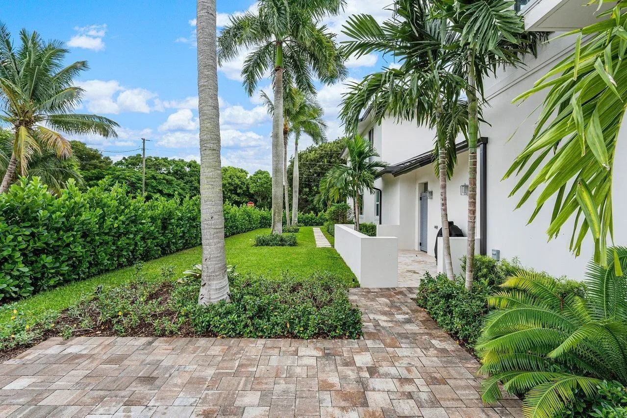 Property photo 43