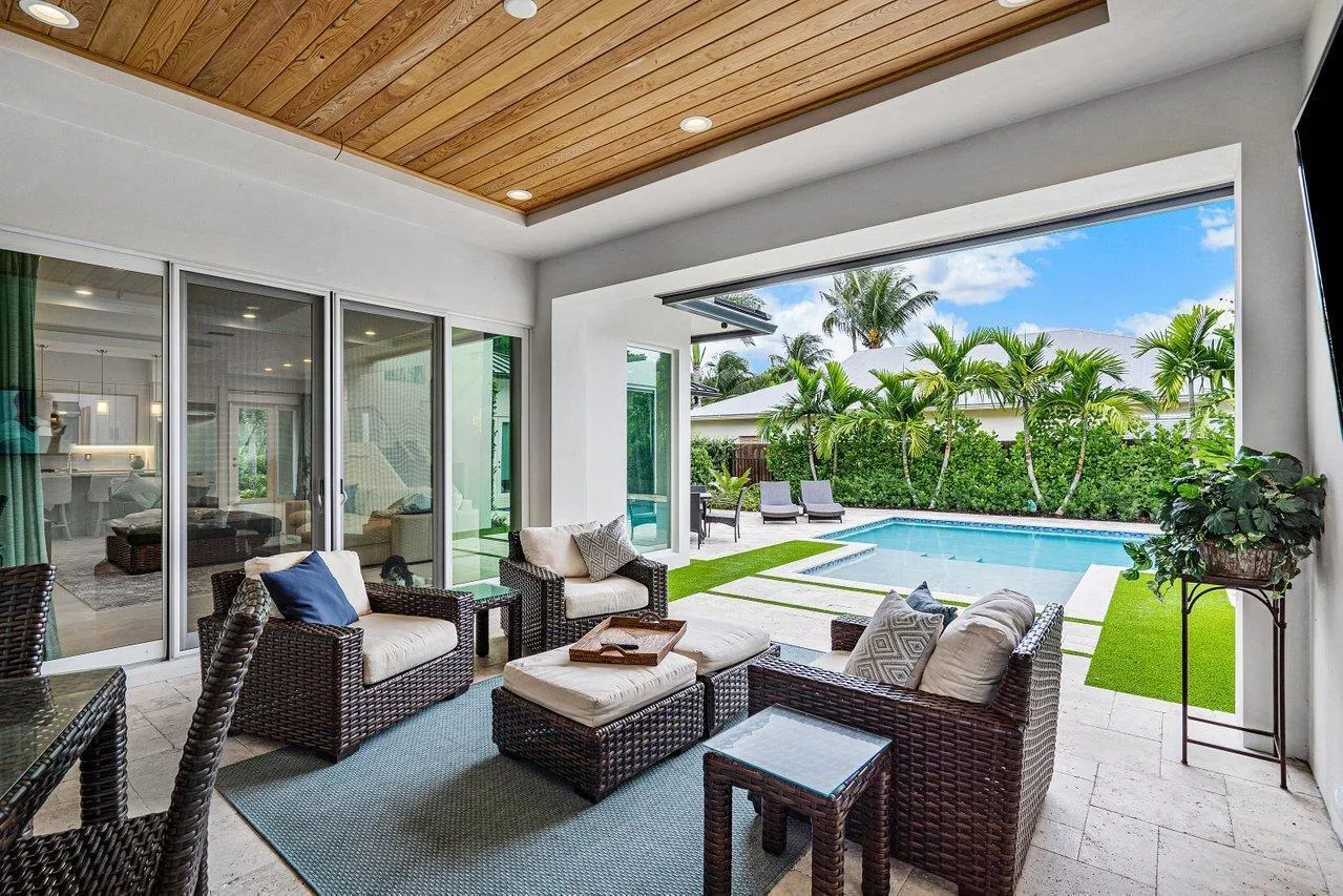 Property photo 33