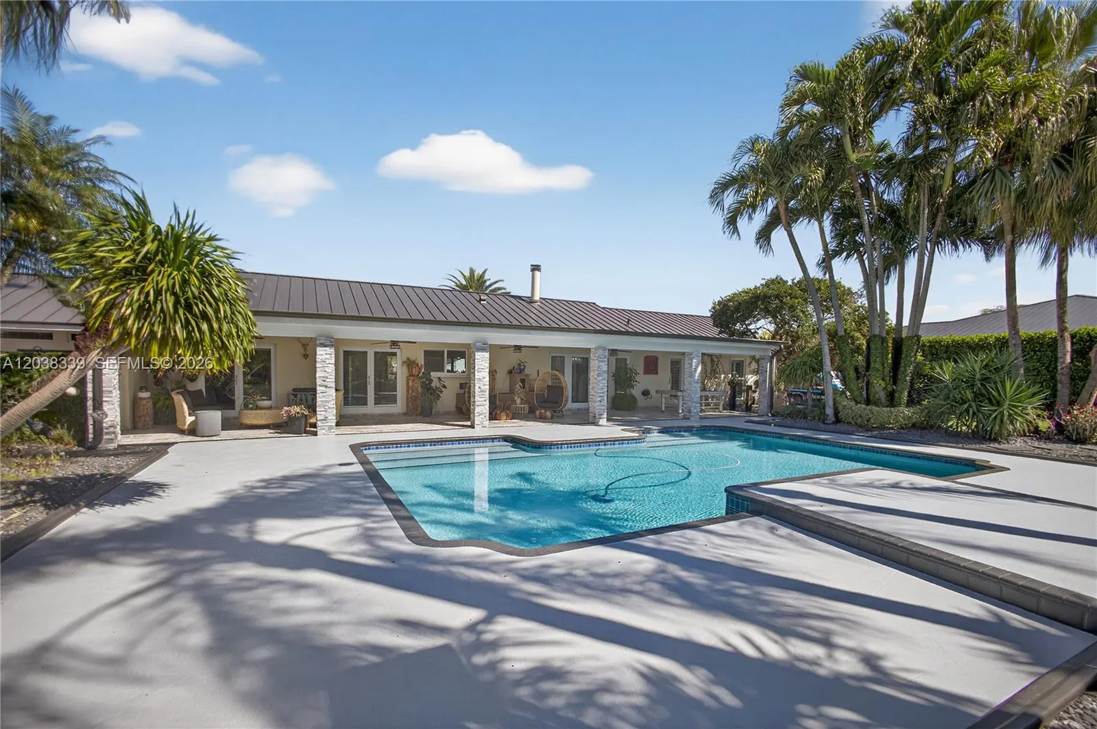 Property photo 30