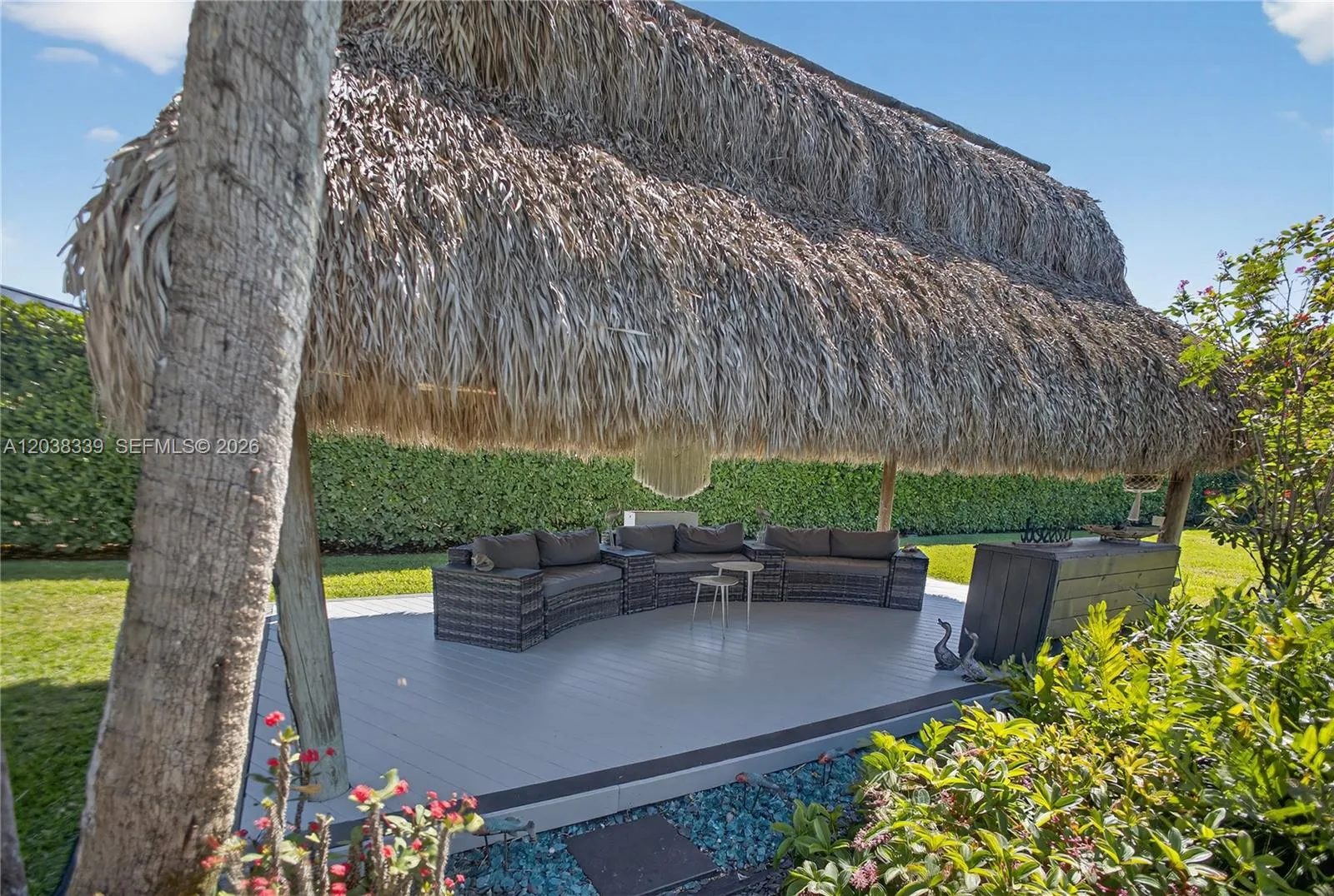 Property photo 33