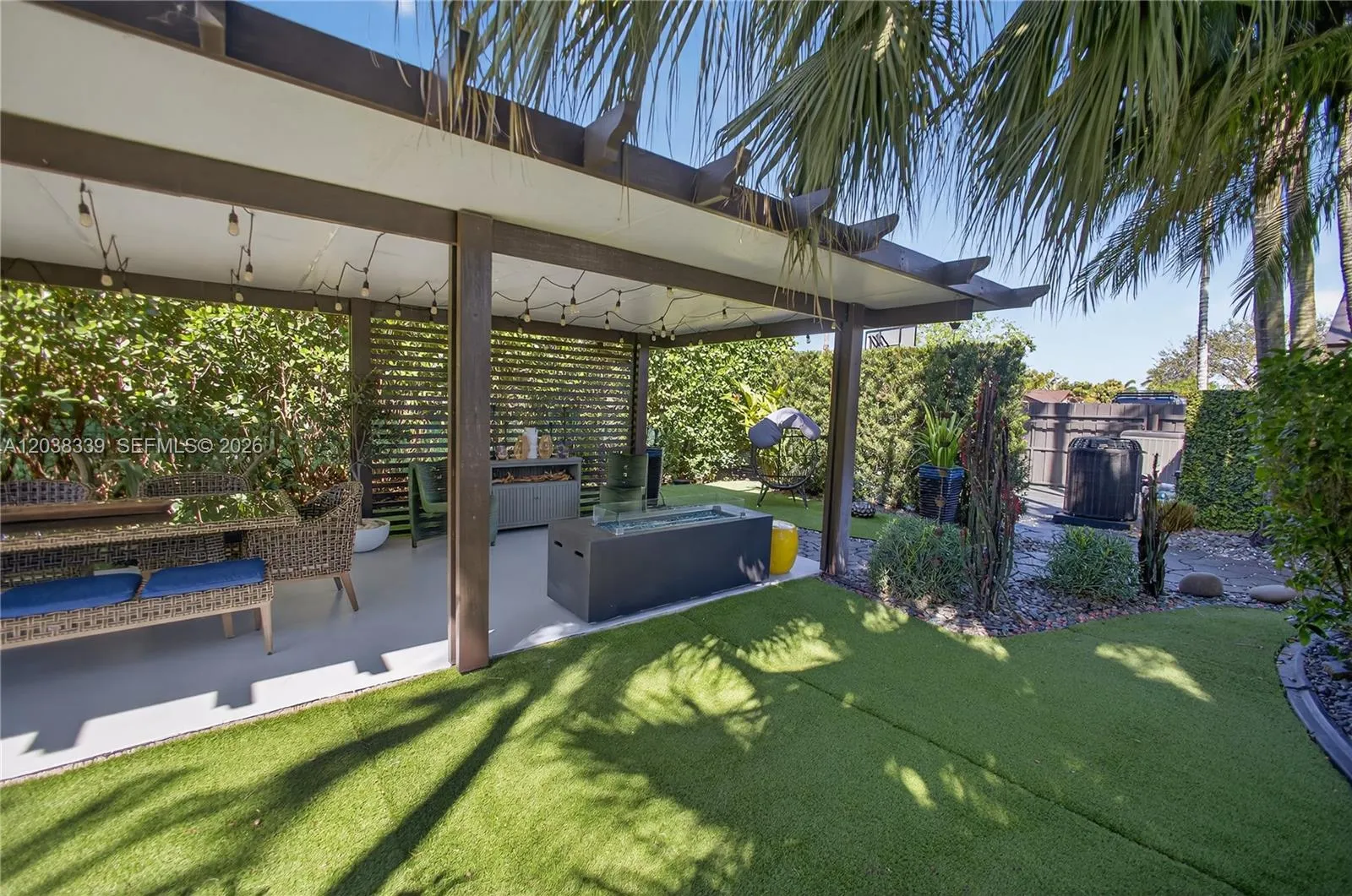 Property photo 31
