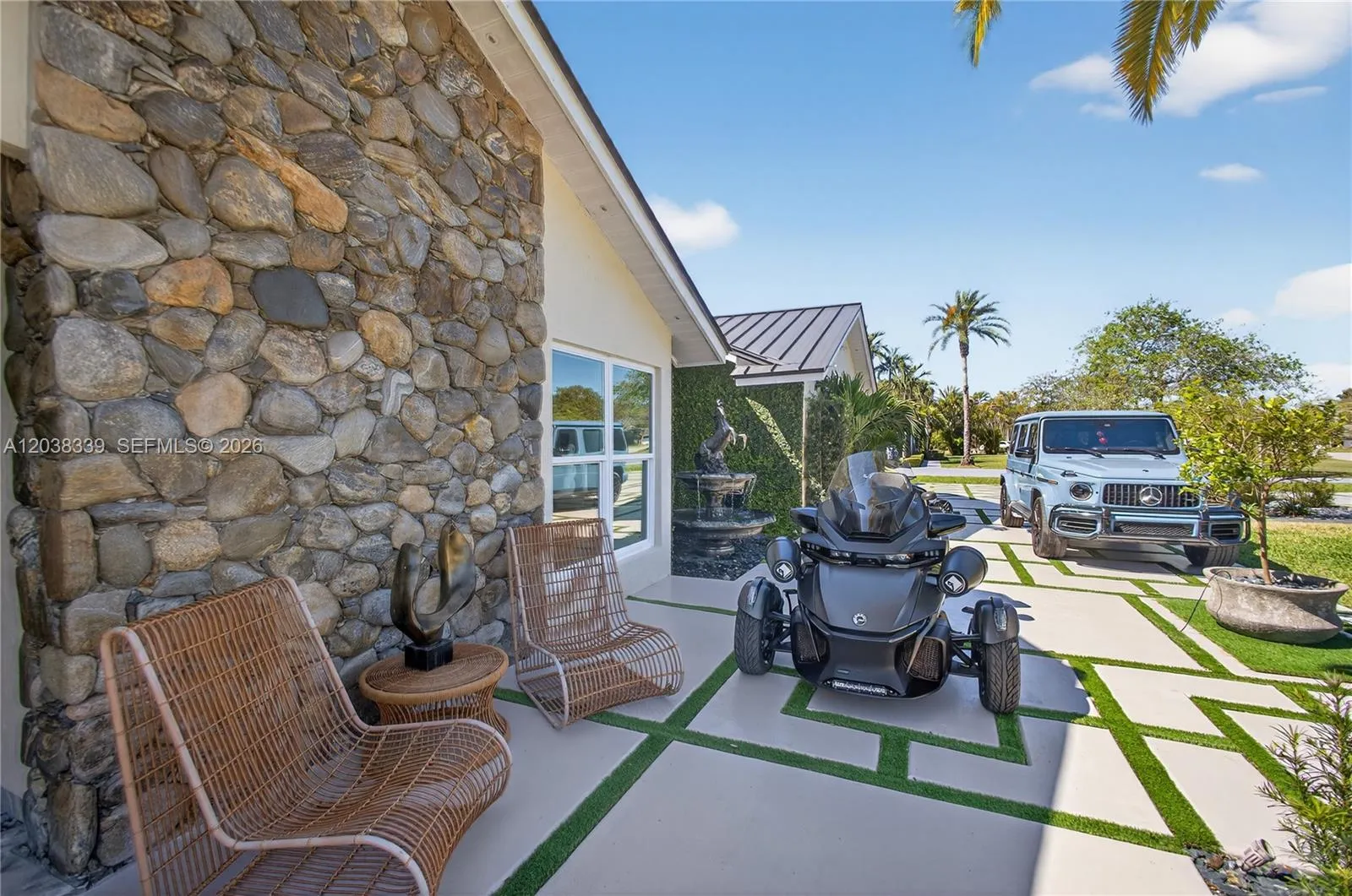 Property photo 41