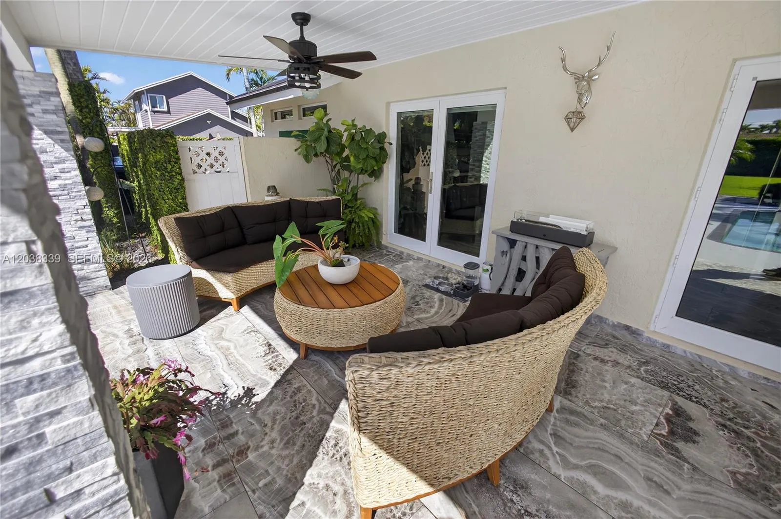 Property photo 38