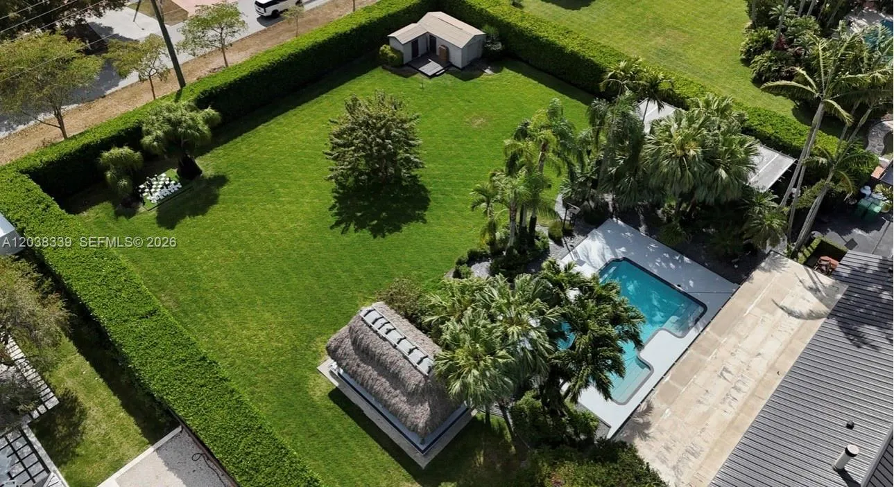 Property photo 46