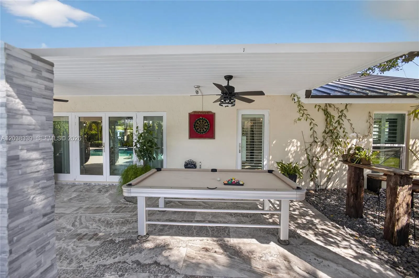 Property photo 36