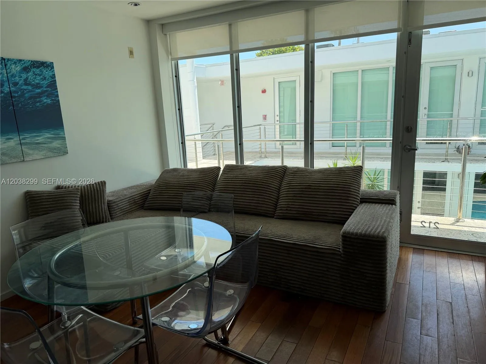 Property photo 27