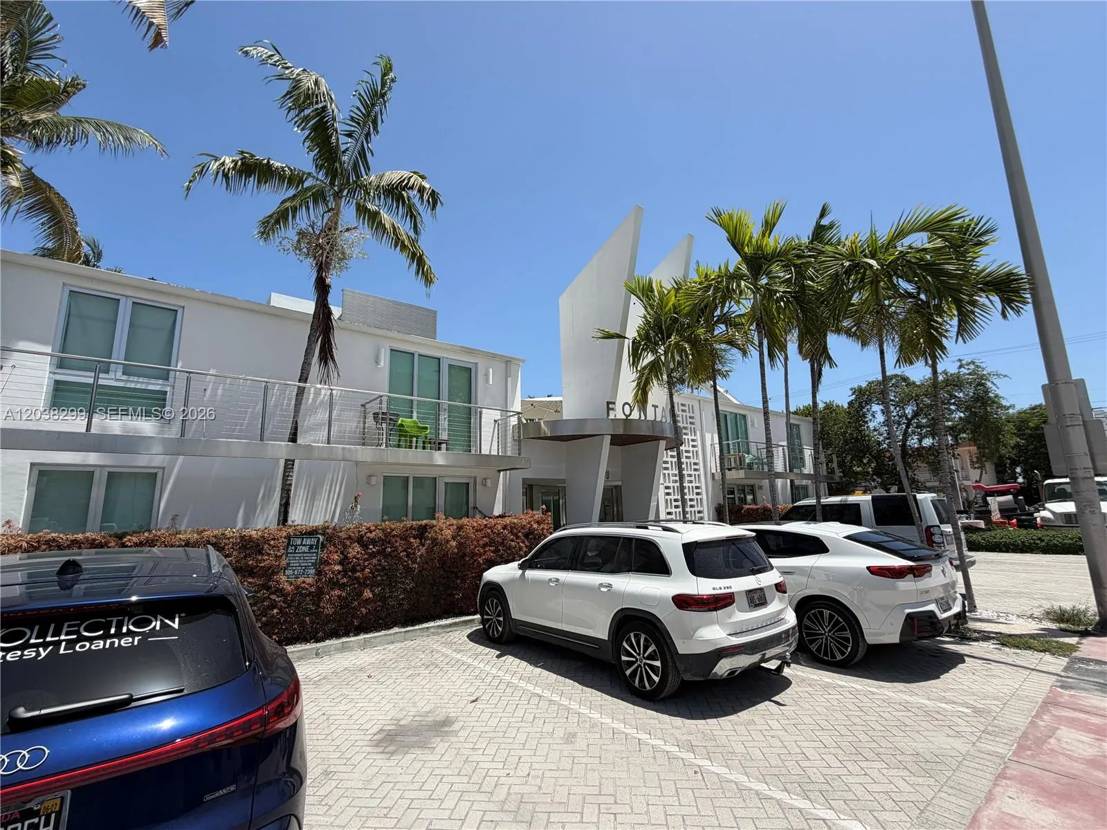 Property photo 29