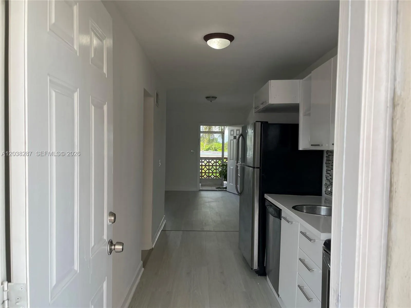 Property photo 24