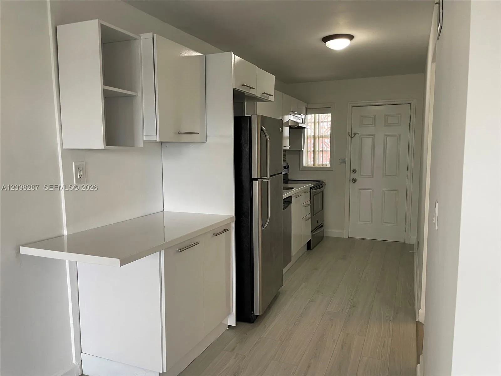 Property photo 17