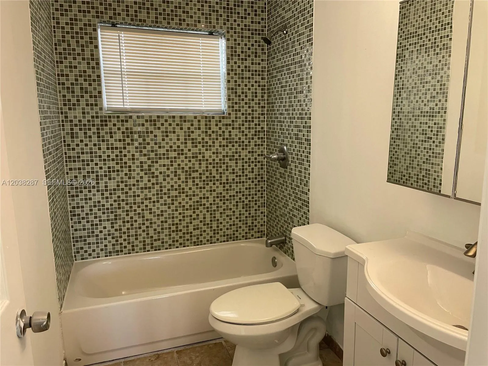 Property photo 26