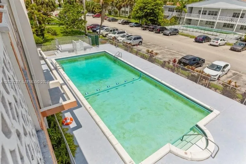 Property photo 36